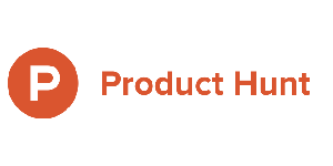 Product Hunt Logo