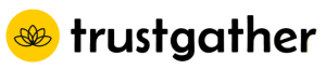 TrustGather Logo